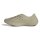 adidas Purechill Badelatschen Herren - khaki three/gold rw/core black