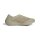 adidas Purechill Badeschlappen Herren - khaki three/gold rw/core black