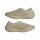 adidas Purechill Badeschlappen Herren - khaki three/gold rw/core black