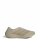 adidas Purechill Badeschlappen Herren - khaki three/gold rw/core black