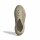 adidas Purechill Badeschlappen Herren - khaki three/gold rw/core black