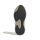adidas Purechill Badeschlappen Herren - khaki three/gold rw/core black