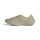 adidas Purechill Badeschlappen Herren - khaki three/gold rw/core black