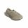 adidas Purechill Badeschlappen Herren - khaki three/gold rw/core black