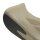 adidas Purechill Badeschlappen Herren - khaki three/gold rw/core black