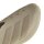 adidas Purechill Badeschlappen Herren - khaki three/gold rw/core black