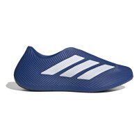 adidas Purechill Badeschlappen Herren - team royal...