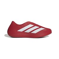 adidas Purechill Badeschlappen Herren - better...