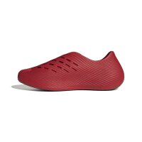 adidas Purechill Badeschlappen Herren - better scarlet/white/core black