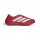 adidas Purechill Badeschlappen Herren - better scarlet/white/core black
