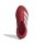 adidas Purechill Badeschlappen Herren - better scarlet/white/core black
