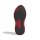 adidas Purechill Badeschlappen Herren - better scarlet/white/core black