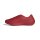 adidas Purechill Badeschlappen Herren - better scarlet/white/core black