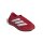 adidas Purechill Badeschlappen Herren - better scarlet/white/core black