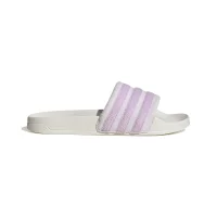 core white/bliss lilac/almost pink