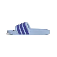 glow blue/lucid blue/lucid blue