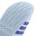 adidas Adilette Noshower Badeschlappe - glow blue/lucid blue/lucid blue