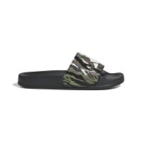 adidas Adilette Shower Logo Kids Sandalen Kinder - core...