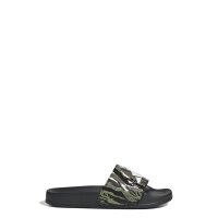 adidas Adilette Shower Logo Kids Sandalen Kinder - core...