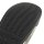 adidas Adilette Shower Logo Kids Sandalen Kinder - core black/chalk white/tent green