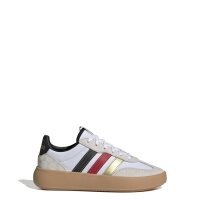 adidas Barreda Decode J Sportschuhe Kinder - white/core...