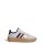 adidas Barreda Decode J Sportschuhe Kinder - white/core black/gold met.