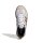 adidas Barreda Decode J Sportschuhe Kinder - white/core black/gold met.