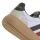 adidas Barreda Decode J Sportschuhe Kinder - white/core black/gold met.