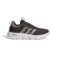 adidas Cloudfoam Flex Elastic Laces Schuhe Damen - aurora...