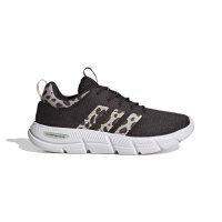 adidas Cloudfoam Flex Elastic Laces Schuhe Damen - aurora...