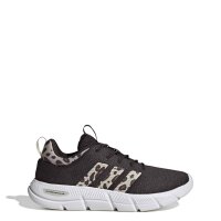 adidas Cloudfoam Flex Elastic Laces Schuhe Damen - aurora...