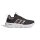 adidas Cloudfoam Flex Elastic Laces Schuhe Damen - aurora coffee/crystal linen/core white
