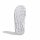 adidas Cloudfoam Flex Elastic Laces Schuhe Damen - aurora coffee/crystal linen/core white