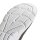 adidas Cloudfoam Flex Elastic Laces Schuhe Damen - aurora coffee/crystal linen/core white