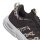 adidas Cloudfoam Flex Elastic Laces Sneaker Damen - aurora coffee/crystal linen/core white