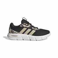 adidas Cloudfoam Flex Laces Schuhe Damen -...