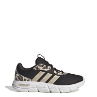 adidas Cloudfoam Flex Laces Schuhe Damen -...