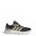 adidas Cloudfoam Flex Laces Schuhe Damen - aurora coffee/crystal linen/core white