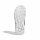 adidas Cloudfoam Flex Laces Schuhe Damen - aurora coffee/crystal linen/core white
