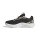 adidas Cloudfoam Flex Laces Schuhe Damen - aurora coffee/crystal linen/core white