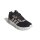 adidas Cloudfoam Flex Laces Schuhe Damen - aurora coffee/crystal linen/core white