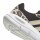 adidas Cloudfoam Flex Laces Schuhe Damen - aurora coffee/crystal linen/core white