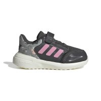 adidas Tensaur Run 3.0 Schuhe Für Babys Und...