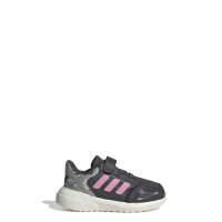 adidas Tensaur Run 3.0 Schuhe Für Babys Und...