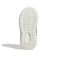 adidas Tensaur Run 3.0 Schuhe Für Babys Und Kleinkinder Kinder - grey six/bliss pink/off white