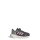 adidas Tensaur Run 3.0 Schuhe Für Babys Und Kleinkinder Kinder - grey six/bliss pink/off white