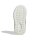 adidas Tensaur Run 3.0 Schuhe Für Babys Und Kleinkinder Kinder - grey six/bliss pink/off white