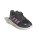 adidas Tensaur Run 3.0 Schuhe Für Babys Und Kleinkinder Kinder - grey six/bliss pink/off white
