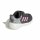 adidas Tensaur Run 3.0 Schuhe Für Babys Und Kleinkinder Kinder - grey six/bliss pink/off white