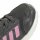 adidas Tensaur Run 3.0 Schuhe Für Babys Und Kleinkinder Kinder - grey six/bliss pink/off white